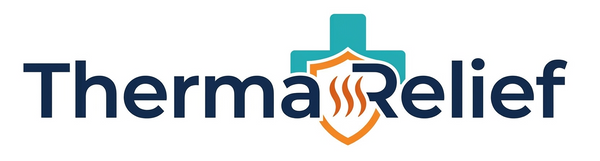thermarelief