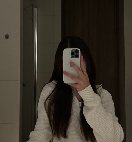 <em>María R.</em>